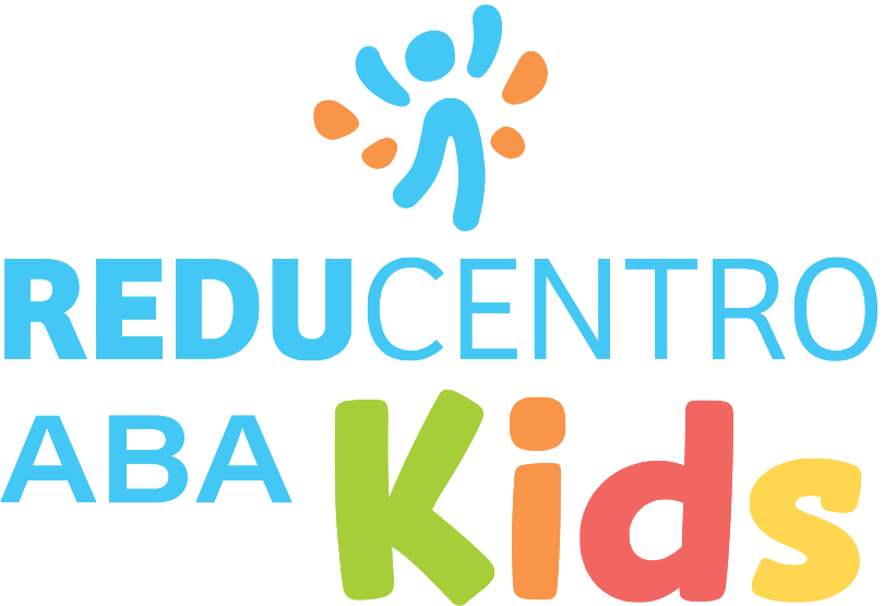 Aba Kids